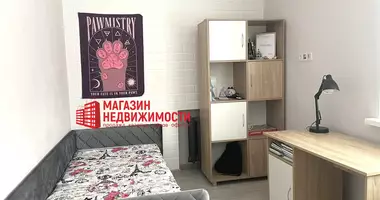Apartamento 2 habitaciones en 65, Bielorrusia