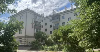 2 room apartment in Homel, Belarus