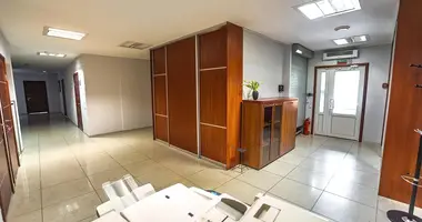 Office 35 m² in Minsk, Belarus