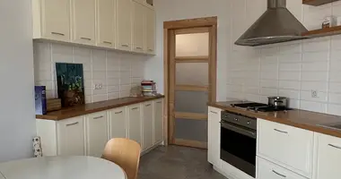 2 bedroom apartment in Kyiv, Ukraine