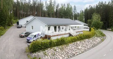 Maison 3 chambres dans Mantsala, Finlande