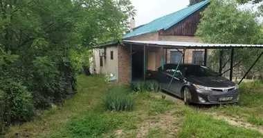 Grundstück in Tiflis, Georgien