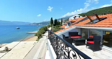 Hotel 300 m² en Kumbor, Montenegro