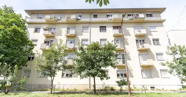 Apartamento 2 habitaciones en Szekszardi jaras, Hungría