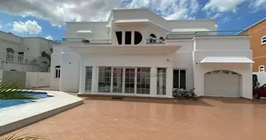 5 bedroom house in Accra, Ghana