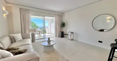 Wohnung 3 Schlafzimmer in Santa Ursula, Spanien