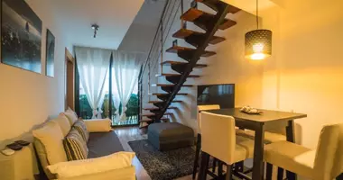 2 bedroom apartment in Pineda de Mar, Spain