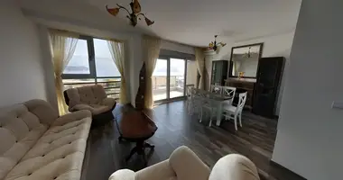 Appartement 3 chambres dans Budva, Monténégro