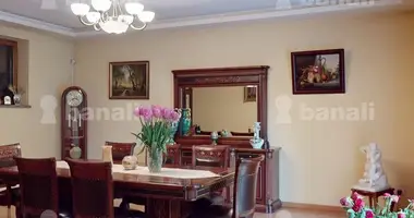 Manoir 5 chambres dans Erevan, Arménie