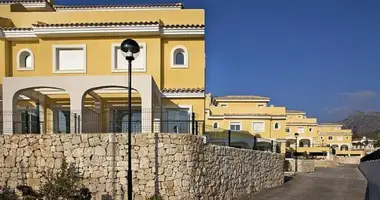 Bungalow 3 bedrooms in Izhevsk, Russia