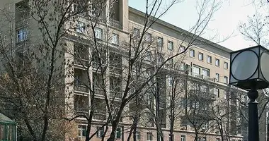 Office 180 m² in Central Administrative Okrug, Russia