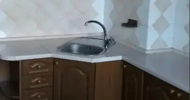 1 room apartment in Sievierodonetsk, Ukraine