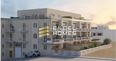 1 bedroom apartment in Sannat, Malta