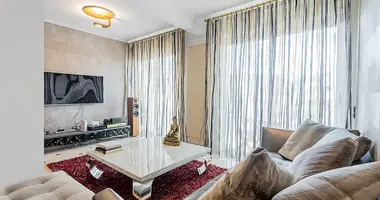 Appartement 4 chambres dans Barcelonais, Espagne