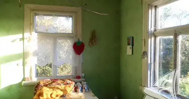 2 room apartment in Rakitnicki sielski Saviet, Belarus