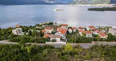 Plot of land in Radovici, Montenegro