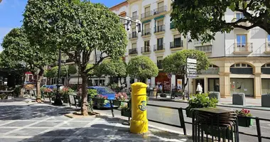 Appartement 7 chambres dans Antequera, Espagne