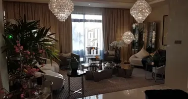 Villa 3 Zimmer mit Zentralheizung in Dubai, Vereinigte Arabische Emirate