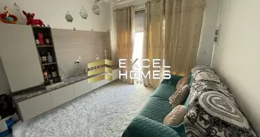 Penthouse 3 chambres dans Gharb, Malte