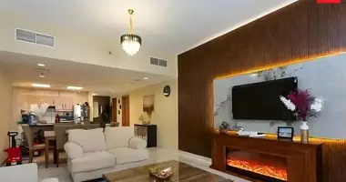 1 bedroom apartment in Dubai, United Arab Emirates