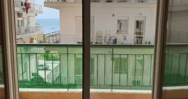 1 bedroom apartment in Central Macedonia, Greece