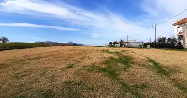 Parcela en Georgioupoli, Grecia