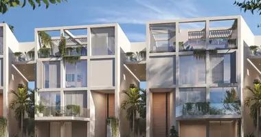 4 bedroom house in Dubai, United Arab Emirates