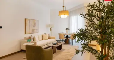 2 bedroom apartment in Dubai, United Arab Emirates
