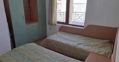 2 bedroom apartment in Burgas, Bulgaria