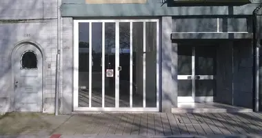 Shop 84 m² in Amsterdam, Netherlands