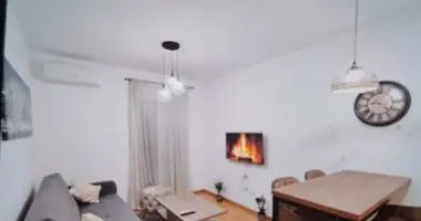 Appartement 1 chambre dans Monténégro