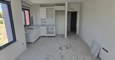 2 room apartment in Incekum, Turkey