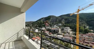 Apartamento en Vlora, Albania