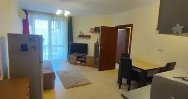 Wohnung 3 zimmer in Ravda, Bulgarien