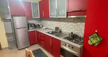 Квартира 3 комнаты в Дуррес, Албания
