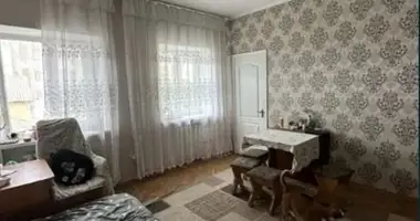 Appartement 2 chambres dans Odessa, Ukraine