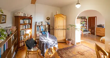 4 room house in Kesztoelc, Hungary