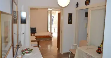 1 room apartment in Nafplion, Greece