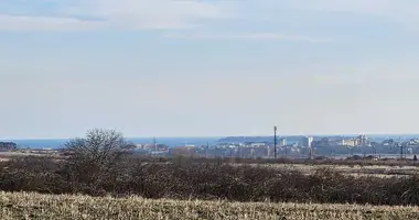 Grundstück in Kosharitsa, Bulgarien