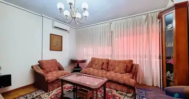 Apartamento en Alicante, España