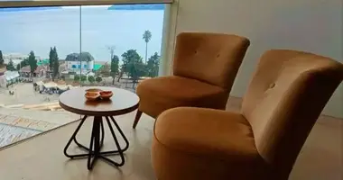1 bedroom apartment in Budva, Montenegro