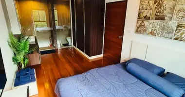 Condo  z Winda, z Klimatyzator, z Basen w Pattaya, Tajlandia