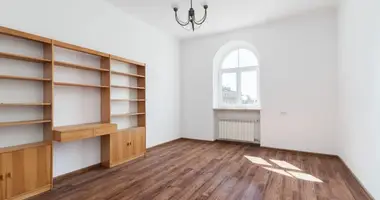 2 room apartment in Warsaw, Poland