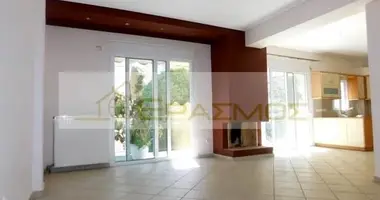 3 bedroom apartment in Municipality of Athens, Greece