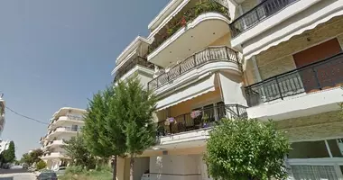 Wohnung 4 Zimmer in Orestiada, Griechenland