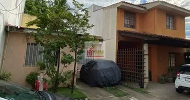 Dom 2 pokoi w Las Jarretaderas, Meksyk