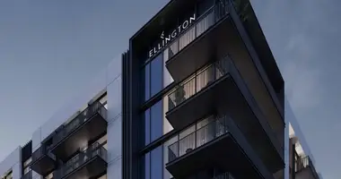 2 bedroom apartment in Dubai, United Arab Emirates