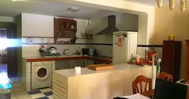 Apartamento 2 habitaciones en Comunidad Valenciana, España