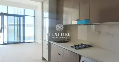 Apartment in Dubai, United Arab Emirates