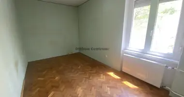 2 room apartment in Dunaujvaros, Hungary